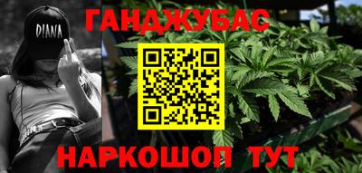 индика Волжский